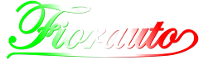 Polished Logo